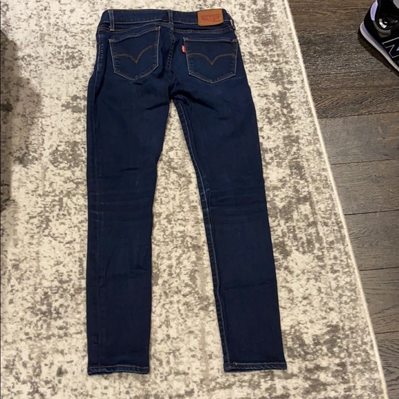 LEVIS 711 - Picture 3 of 3